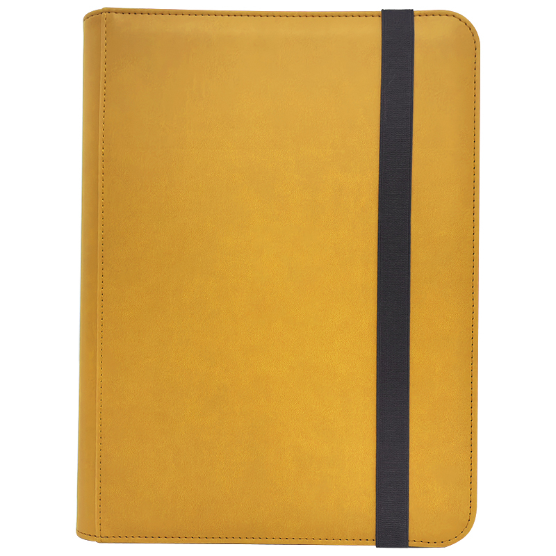 Giallo
