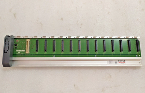 2MLB-M12A Base di CPU principale per 12 moduli di installazione 2MLB-M12A garanzia di un anno - Product Image 3