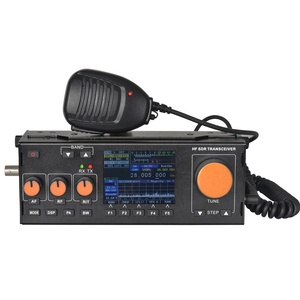 HH-928ราคาถูกติดตั้งยานพาหนะ1.8-30เมกะเฮิร์ตซ์27เมกะเฮิร์ตซ์ HF SSB รับส่งสัญญาณ CB แฮมมือถือวิทยุรับส่งสัญญาณสำหรับรถรถบรรทุก - Product Image 1