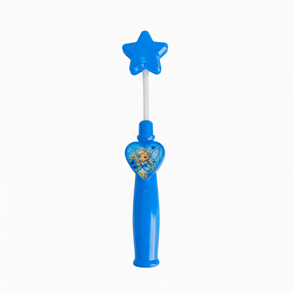 Bleu