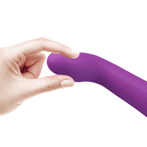 G Spot Dildo Vibrator Sex Toys for Woman One-click <strong>Climax</strong> Powerful Vibration Clit Stimulator Female Masturbator Sex Product - Product Image 3