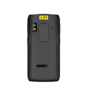 2024 Hot <strong>PDA</strong> <strong>Android</strong> <strong>Handheld</strong> PDAs with 2D Barcode <strong>Scanner</strong> - Product Image 3