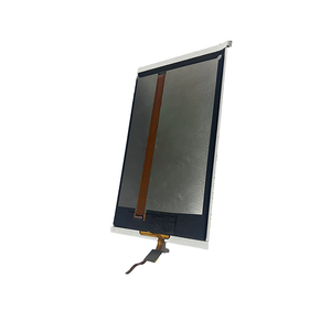 7 Inch IPS TFT <strong>LCD</strong> Screen <strong>with</strong> MIPI 4 Lanes Interface 800*1280 Resolution for Smart Home Applications - Product Image 5