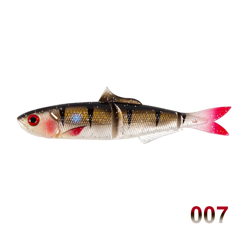 007
