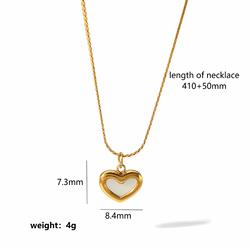 JW230213-4