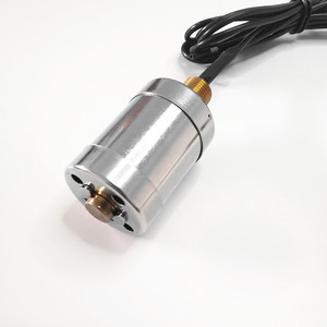 Long Service Life Liquid <strong>Level</strong> <strong>Float</strong> Switch Magnetic <strong>Control</strong> Oil <strong>Level</strong> Sensors for General-purpose Engine - Product Image 5