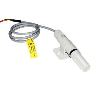 Taidacent Digital <strong>Humidity</strong> <strong>and</strong> <strong>Temperature</strong> <strong>Sensor</strong> Probe Single-Bus Signal <strong>Humidity</strong> <strong>Sensor</strong> Transmitter AM2105 High-Precison - Product Image 3