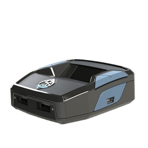 Cronus ZENMAX2ゲームアダプターコンバーターforPS5 cronus zen max2 PS4 PC XBOX ONE 360PS3コンソールゲーミング制限なし - Product Image 1