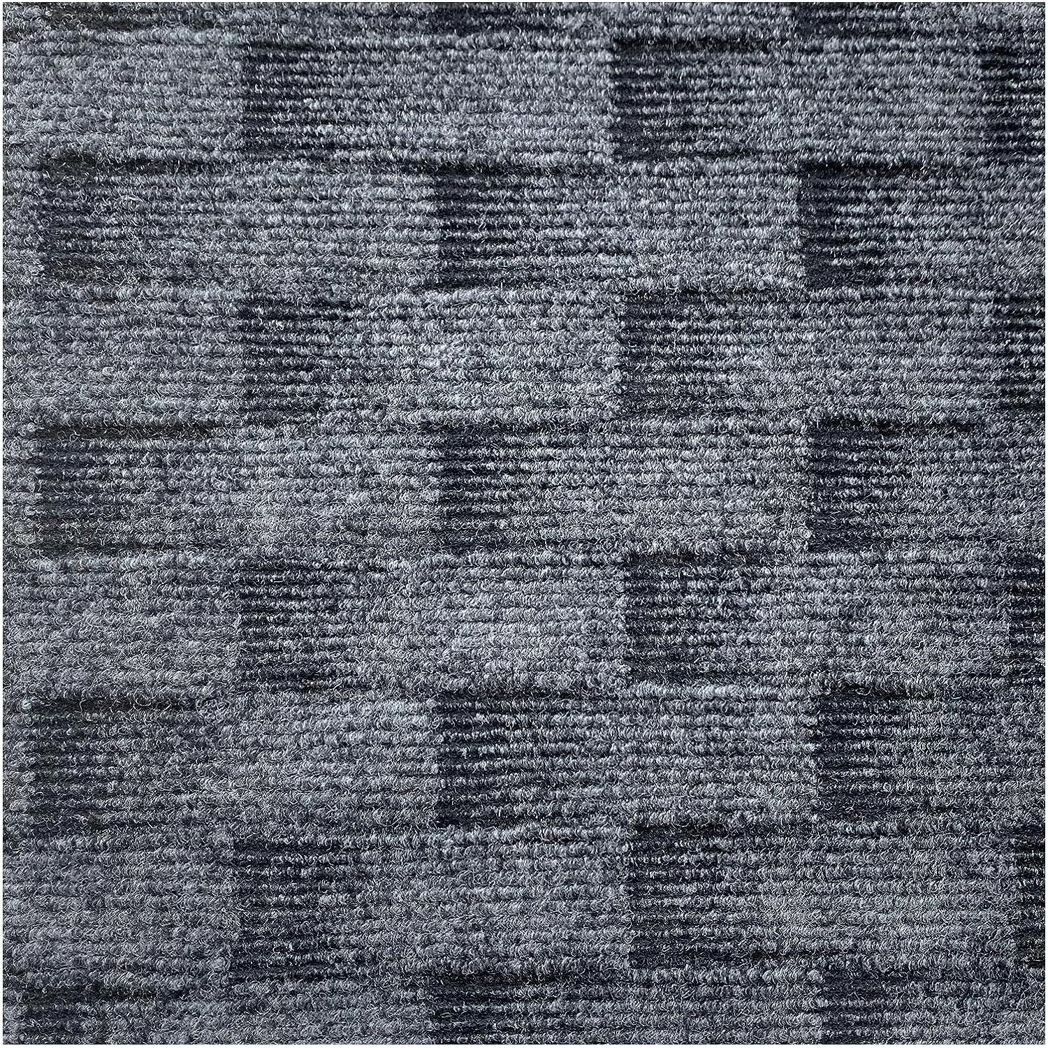 Grid