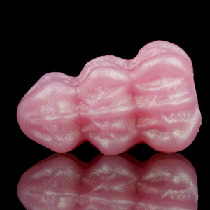 Günstiger Preis Silikon Anus Vaginal Balls Riesiger Knoten Ovi positor Eier Masturbation Spielzeug Für Männer Frauen Anal G-Punkt Stimulator - Product Image 5