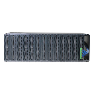 Jinko jk369 dữ liệu logger 1 TB được xây dựng trong SSD với 2 kHz băng thông, jk208p thu thập dữ liệu đơn vị - Product Image 5