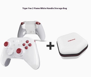MOBAPAD/magia tigre Ben II meccanico maniglia Controller di gioco per PC/Switch/Android/IOS/vapore per joystick & Gaming - Product Image 6