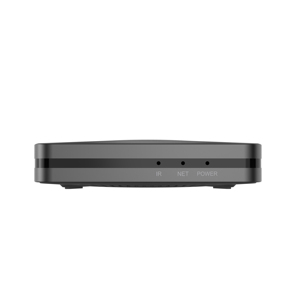 2025 yeni M2 M2 Pro 4k Google Tv kutusu S905Y4 2GB 16GB Android Google Neflix4k akıllı kutu - Product Image 3