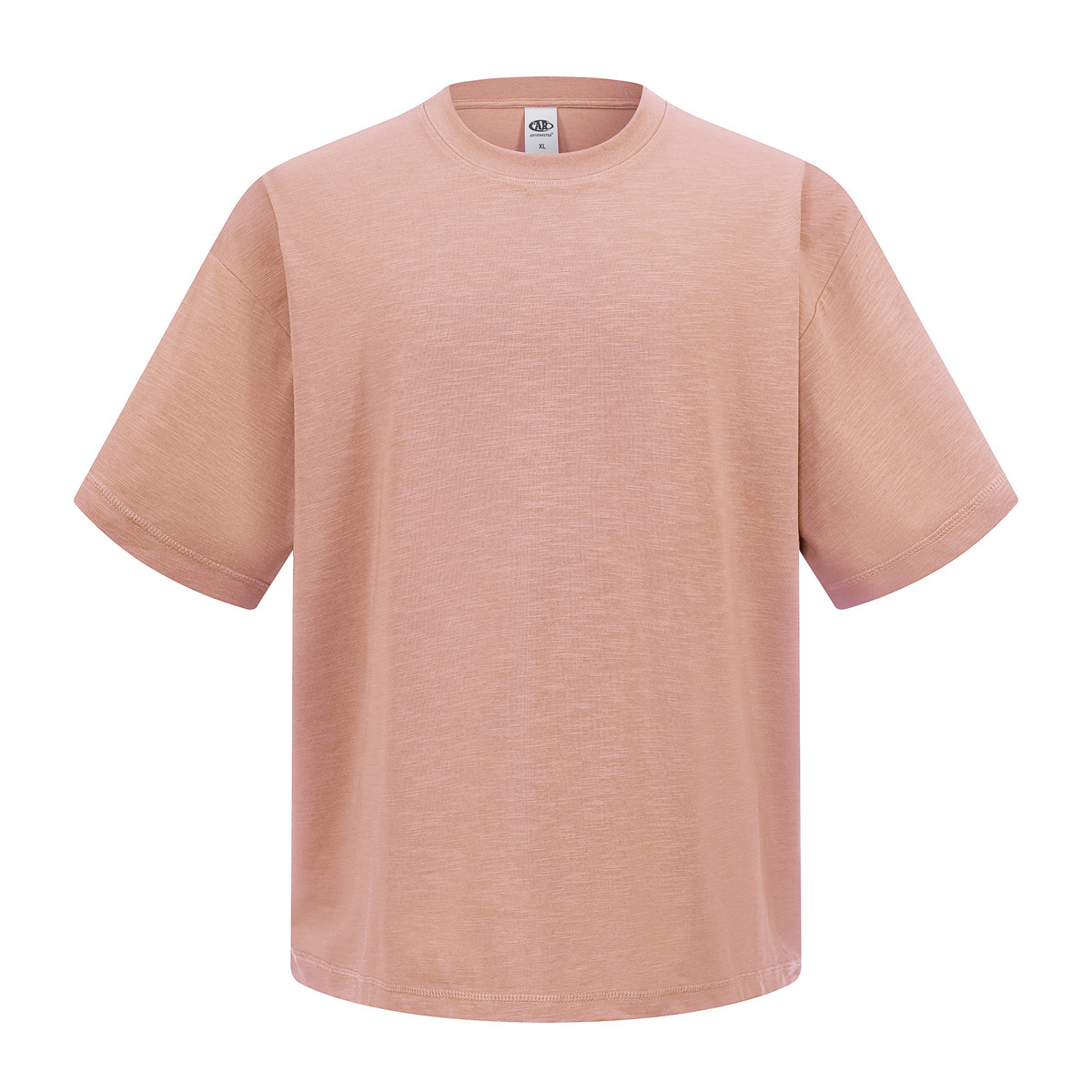 Dusty Pink