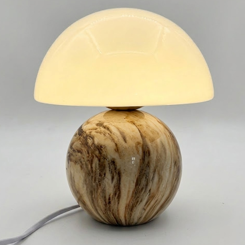 marble