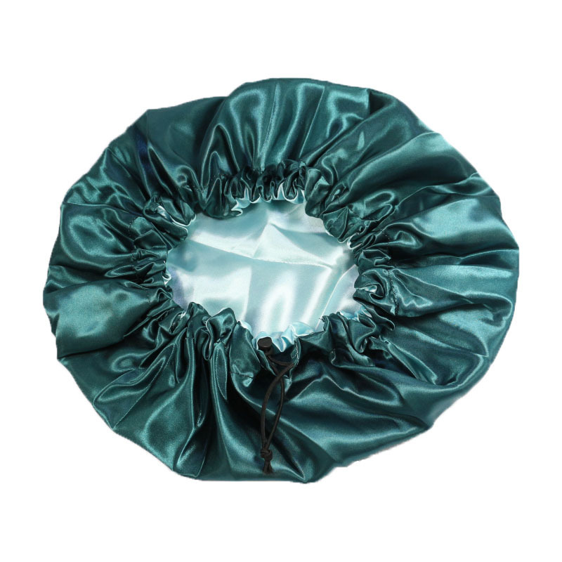 Verde oscuro