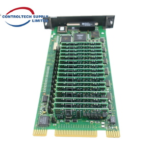 Módulo de entrada de señal analógica multicanal industrial de alta eficiencia IMASI13 para adquisición de datos precisos - Product Image 5