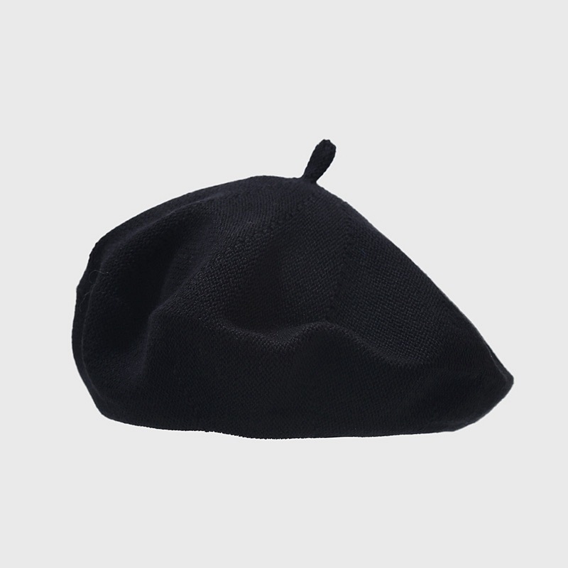 Noir