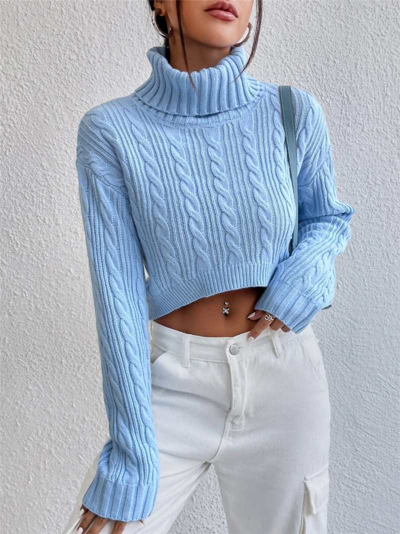 สี2