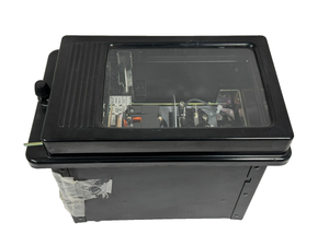 Neu und original plc NEU 291 B935A09 POWER RELAIS TYP: CWC 52A 60HZ 254W SPS-Programmier steuerung - Product Image 2
