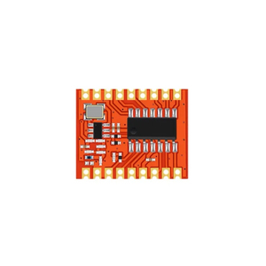 スマートホームリモコンライトスイッチ用433MhzワイヤレスRFモジュールマルチボタントランスミッタ100メートル以内 - Product Image 1