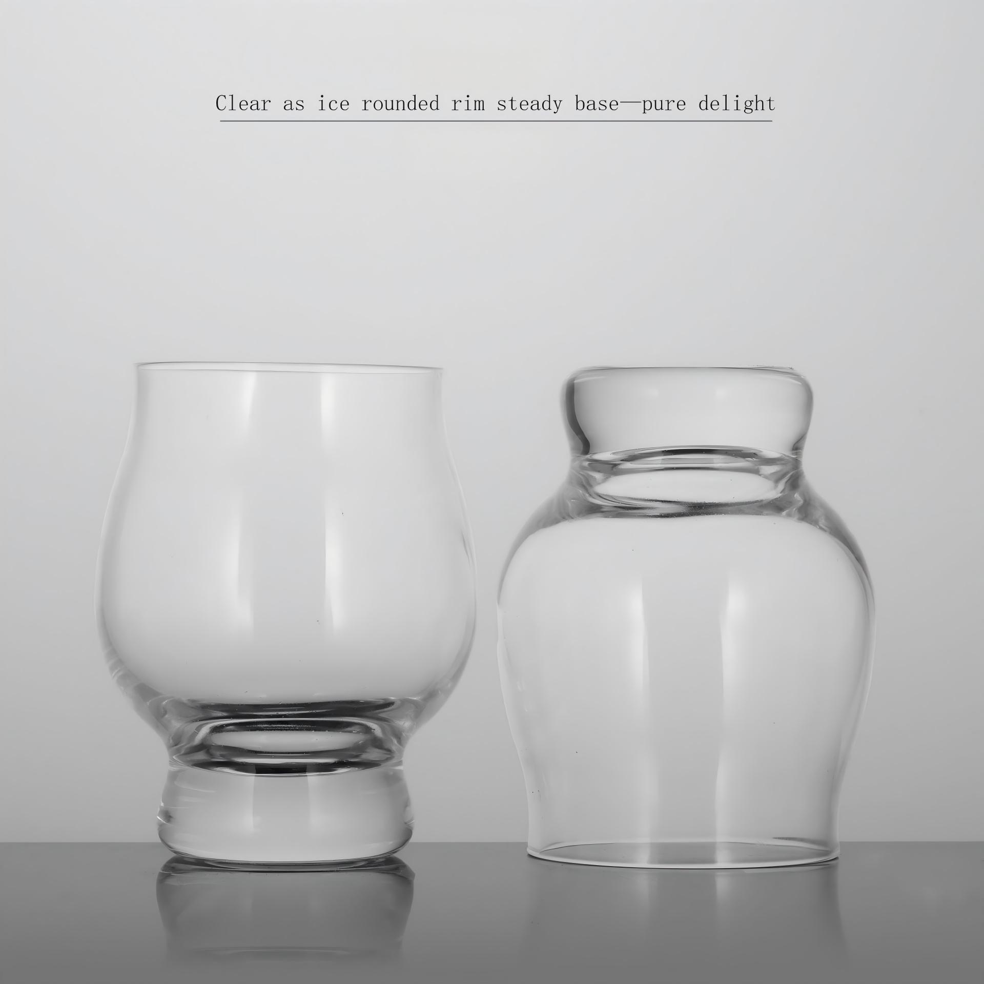 Transparent