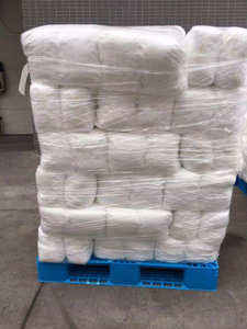 Yetişkin bezi kaçak Guard dokunmamış kumaş kuru yüzey yetişkin tek kullanımlık <span class=keywords><strong>B</strong></span> sınıfı bebek bezi toptan