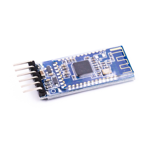 HM-10 a-09 4.0 modulo ricetrasmettitore UART CC2541 compatibile HM-10 - Product Image 2