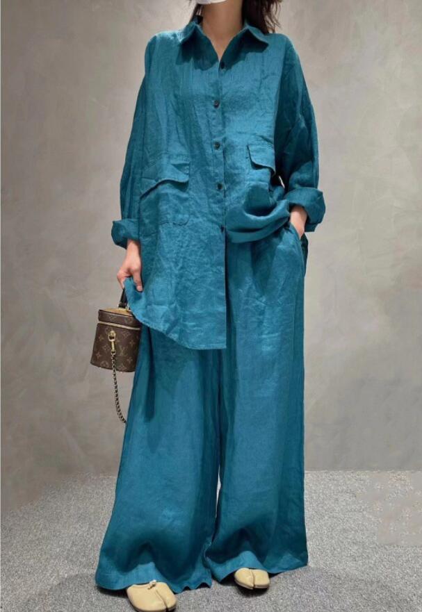 Bleu foncé