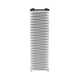 兼容空气净化器的AprilAire 213替换过滤器-MERV 13等级健康家庭过敏20x25x4空气过滤器 - Product Image 3