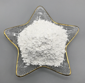 Alta Sílica Branca Micro Pó Amostras para Revestimento Óxido Tipo de Produto para Borracha <span class=keywords><strong>SiO2</strong></span>