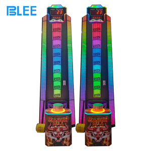 Hammer <span class=keywords><strong>Arcade</strong></span> Hercules Hame <span class=keywords><strong>Machine</strong></span> Hit Big Prize Hammer Spiel automat <span class=keywords><strong>Arcade</strong></span> Redemption Spiel Spielzeug King Hammer Hit Game <span class=keywords><strong>Machine</strong></span> - Product Image 2