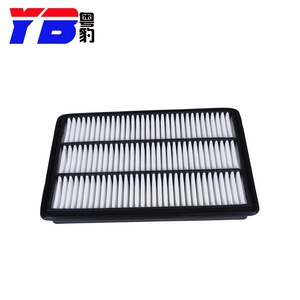 Aftermarket Automotive Parts <strong>Air</strong> <strong>Filter</strong> <strong>MD404850</strong> MR404849 MR404847 MZ690198 MR571476 XR404847 CA9367 For MITSUBISHI