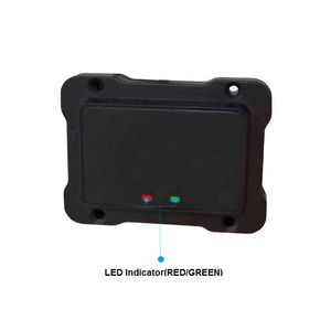 Detector de Radar de detección sin contacto para vehículos y peatones, banda de onda milimétrica - Product Image 3