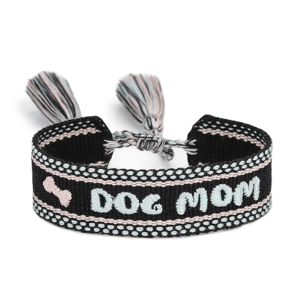 DOG MOM-201
