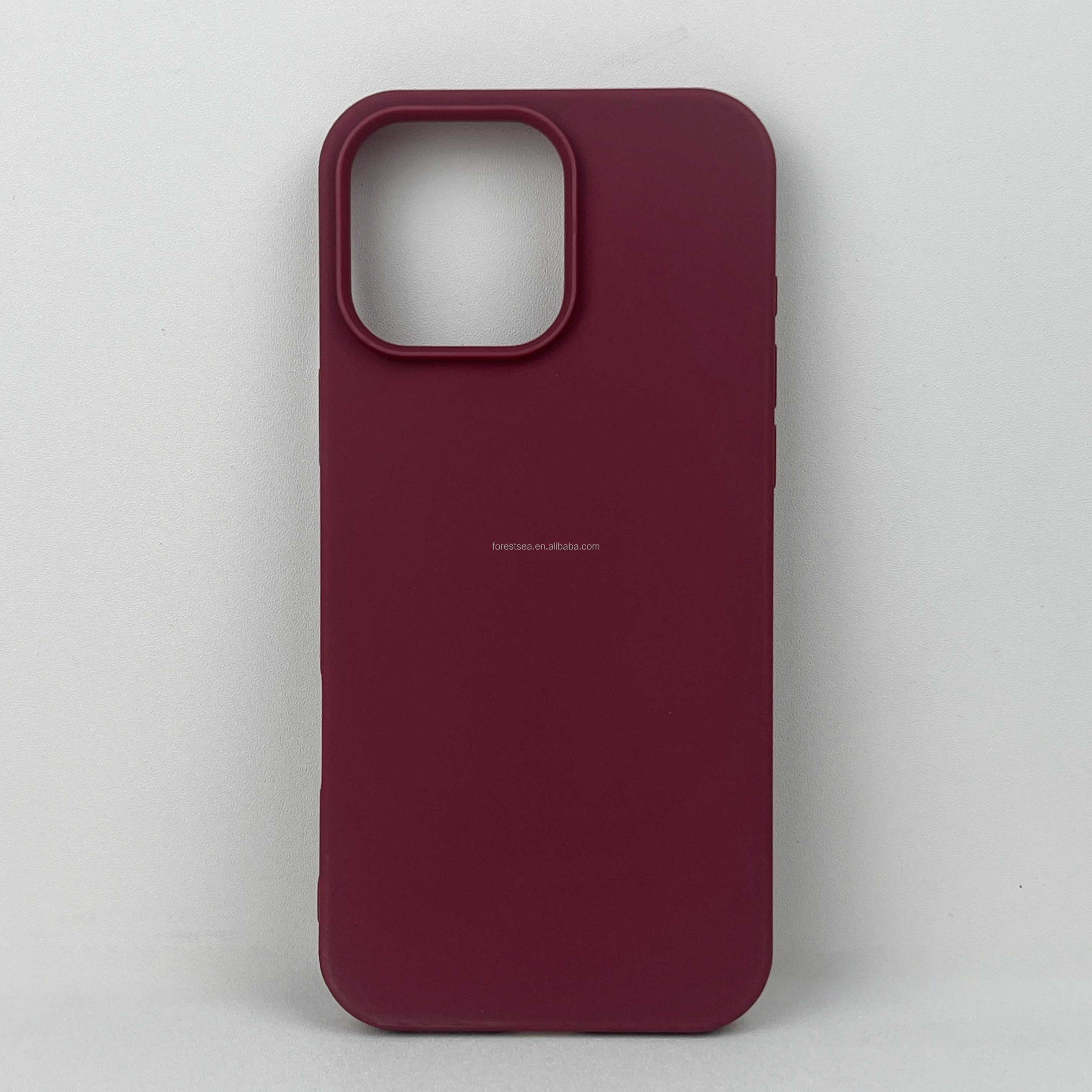 Dark Red