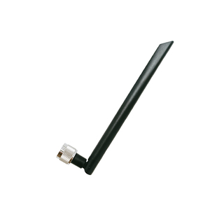 2G GPRS GSM 3G 4G LTE 2.4 5.8G WiFi WLAN IP67ยางกันน้ำ PCB FPC เสาอากาศสื่อสารกับขั้วต่อ TNC - Product Image 2