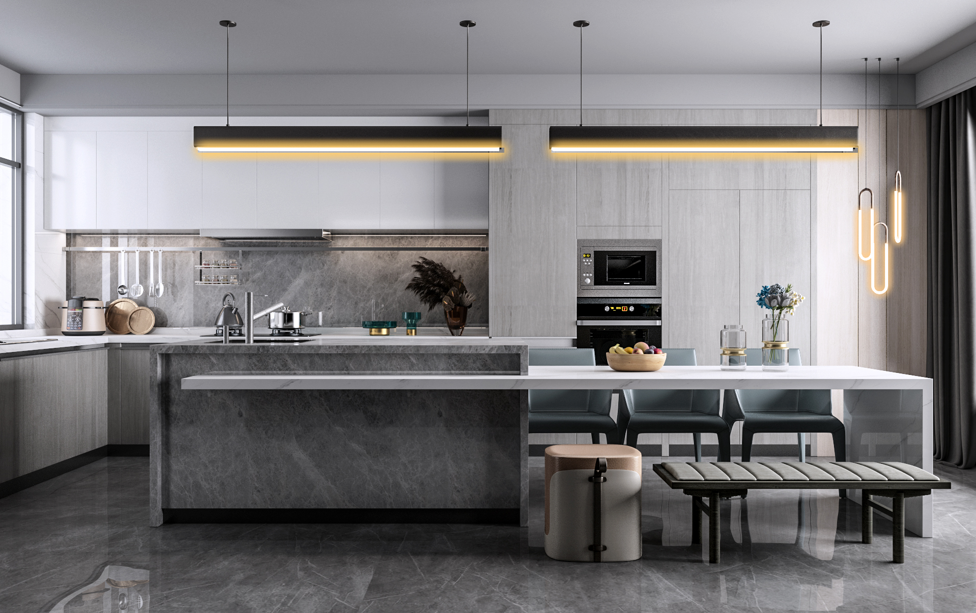 ที่กำหนดเอง-2