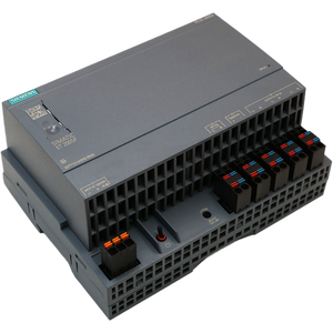 Módulo de entrada analógica SONGWEI Siemens 6EP7133-6AB00-0BN0 - Product Image 1