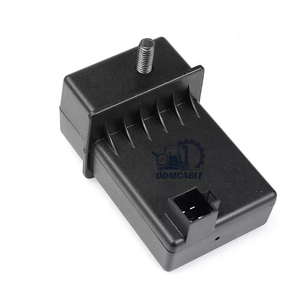 CGDI <strong>Original</strong> ELV Emulator Renew ESL for Benz 204 207 212 Work With CGDI Prog MB <strong>Key</strong> <strong>Programmer</strong> With Free Shipping - Product Image 2
