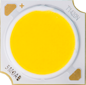 Ban đầu xlamp-cxb dẫn cxb1304 cxb1507 cxb1512 cxb1816 cxb1820 cxb1830 cxb2530 cxb2540 cxb3050 cxb3070 cxb3590 cxb1310 cxb1520 - Product Image 4