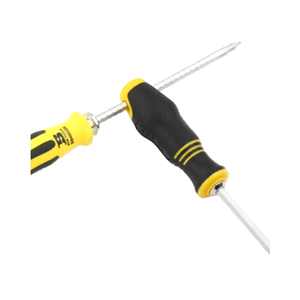 OEM bán buôn tùy chỉnh P1054 8-pcs điện thoại di động sửa chữa màn hình Kit Phillips <span class=keywords><strong>screwdriver</strong></span> đặt nhựa cho mở sửa chữa - Product Image 3