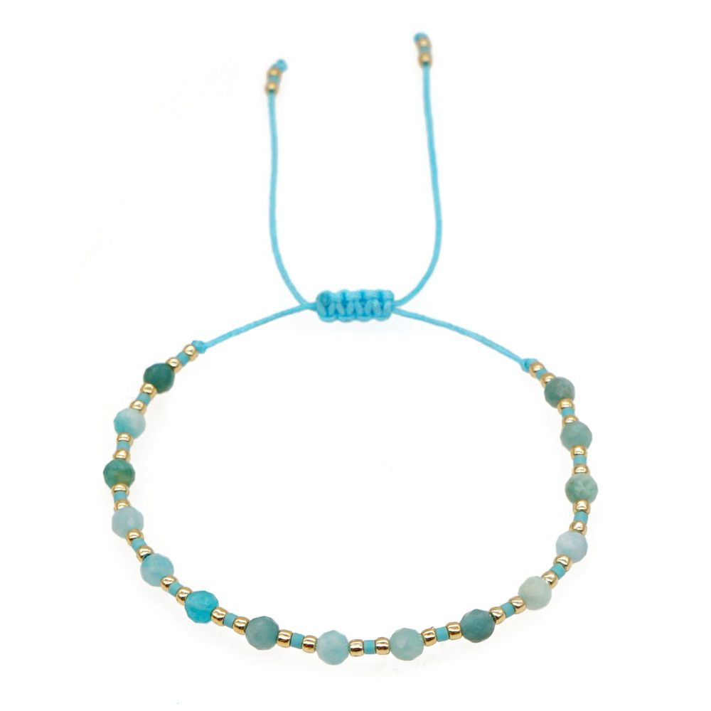 Amazonite