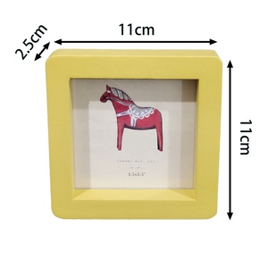 艺术相框-照片、卡片、证书和艺术印刷品的创意展示 - Product Image 2