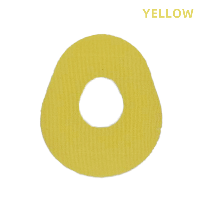 Jaune