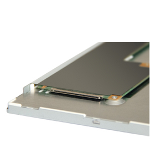LQ121S1LG75 12.1 inch <strong>LCD</strong> <strong>Display</strong> Screen <strong>for</strong> Game Machine Application <strong>for</strong> <strong>SHARP</strong> - Product Image 3