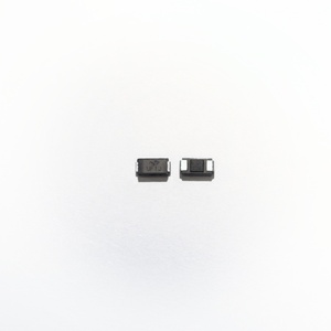 Uf1j Surface Mount Gelijkrichter Diode 600V Omgekeerde Spanning 1a Voorwaartse Stroom - Product Image 3