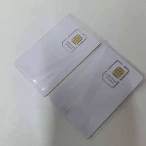 Современный гостиничный Лифт Sim Program Card 3300 5500 3600 5400 7000 подъемного типа, чип управления, оборудование, удостоверение 432823 - Product Image 6