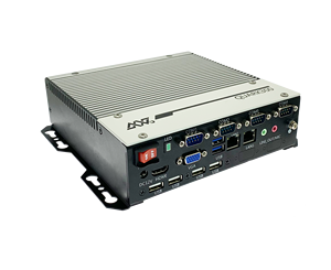 Factory Custom Industrial All <strong>in</strong> One Pc <strong>Embedded</strong> Industrial Pc Fanless Mini Pc Lower Temperature -30C DEGREE 4LAN6LANX86computer