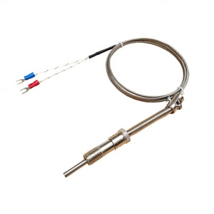 <strong>Waterproof</strong> <strong>Temperature</strong> <strong>Sensor</strong> Module with DS18B20T - Product Image 1
